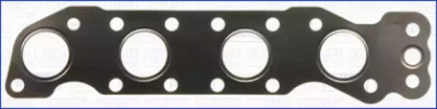 WILMINK GROUP wg1162259 -